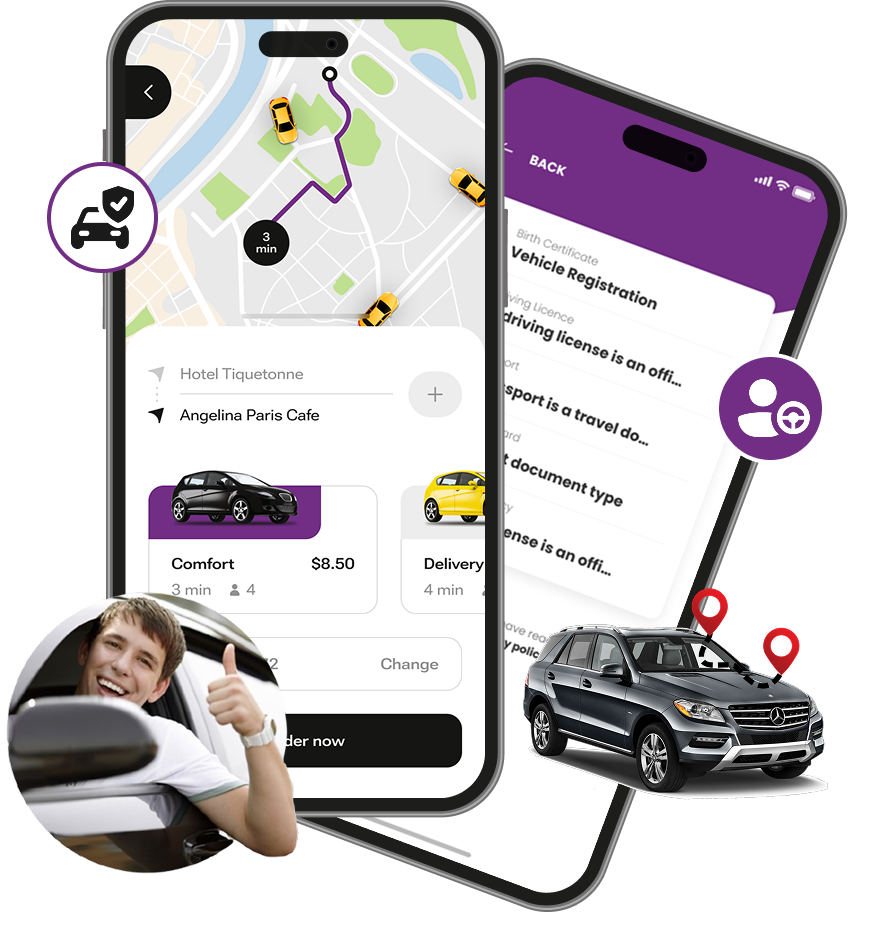 app-customization-img