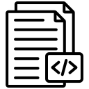 Custom smart contract coding