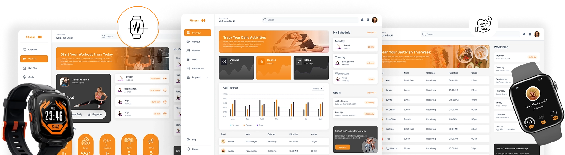 Dashbboard img