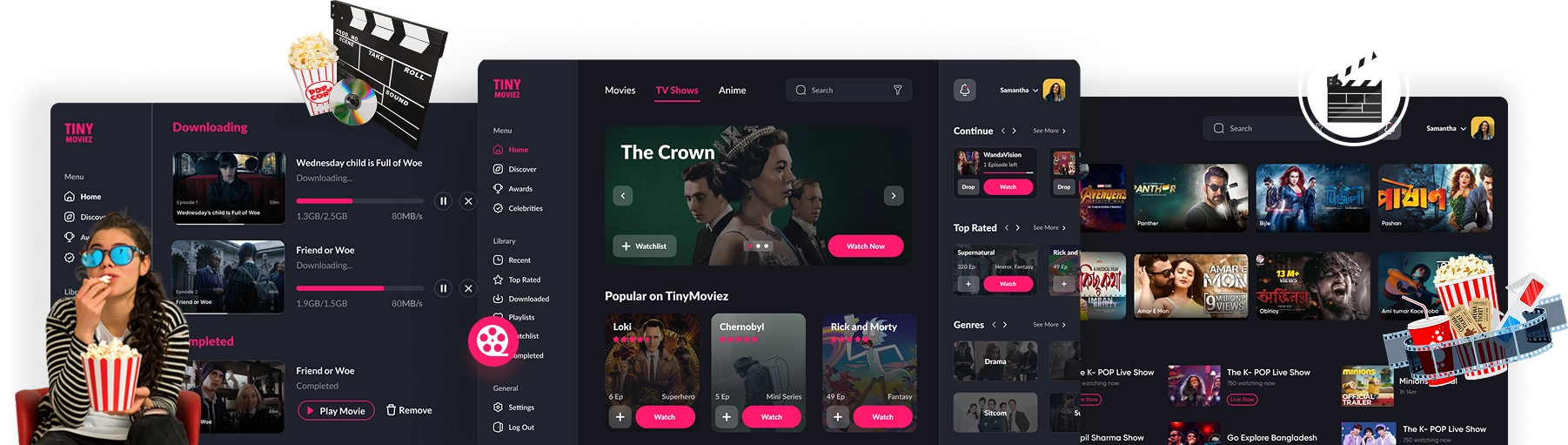Dashbboard img