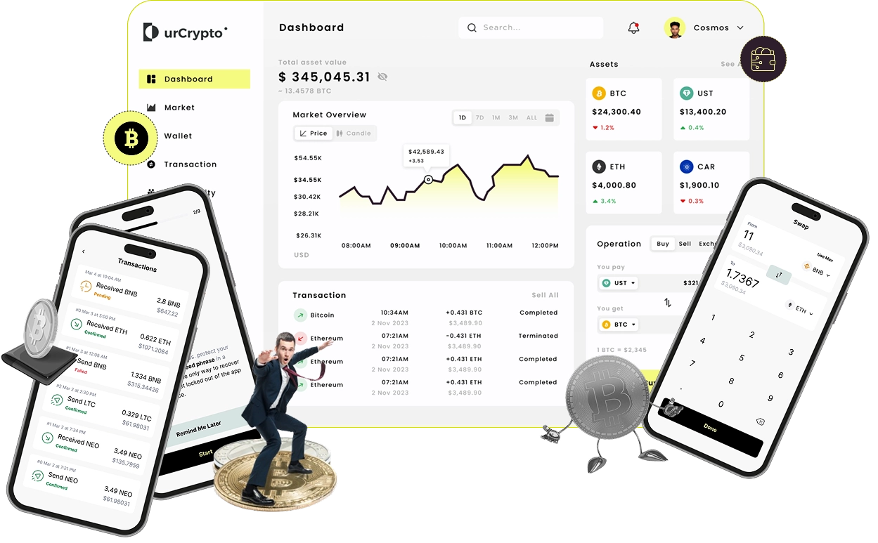 on-demand-banner