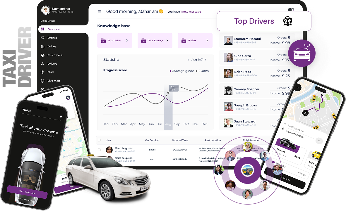 on-demand-banner
