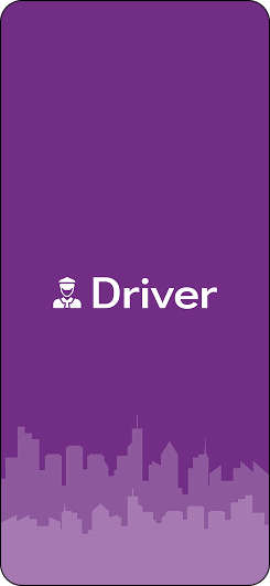 app-overview1
