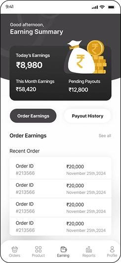 app-overview1
