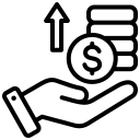 Earnings-and-Revenue-Tracking