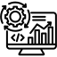 Enterprise-Resource-Planning APIs