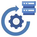 Enterprise Software Development