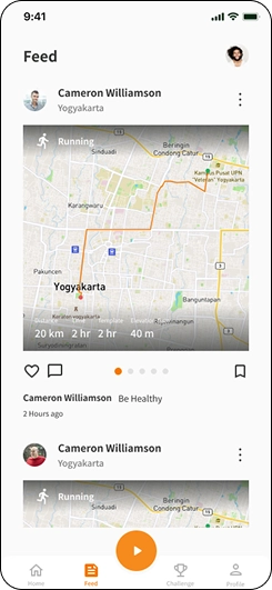 app-overview1