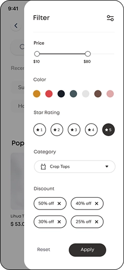 app-overview1