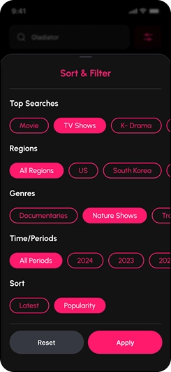 app-overview1