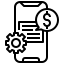 Fintech-Ecosystem-Connectivity