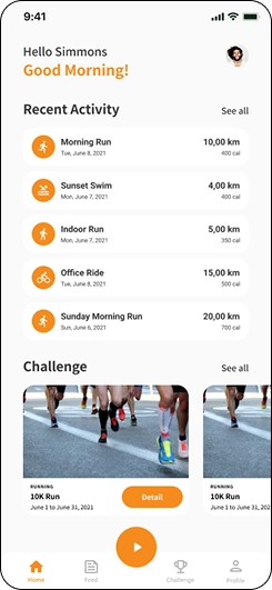 app-overview1
