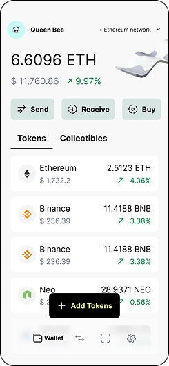 app-overview1