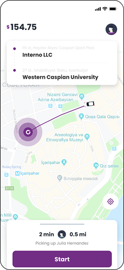 app-overview1