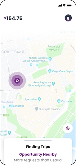 app-overview1