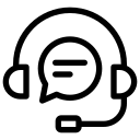 In-App Customer Support