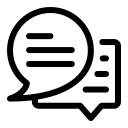 In-app-Chat-Support-Channel
