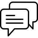 In-app-chat-with-driver
