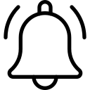 Instant Order Notifications