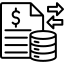 Transaction Processing Technologies