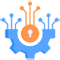 Integration & Security Experts