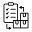 Inventory-Management-Systems
