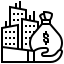 Investment-Platform-Interfaces
