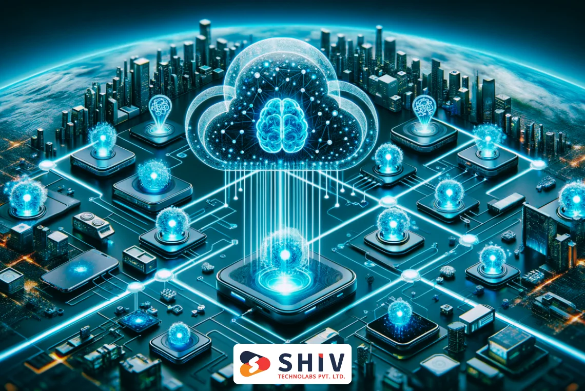 Key Components of AI Infrastructure_ 6 Factors Driving Success in 2025