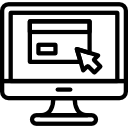 Knowledge-Base-Management-Portal