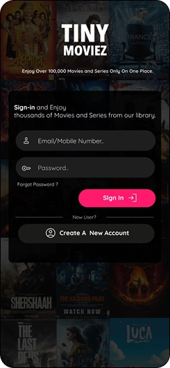 app-overview1