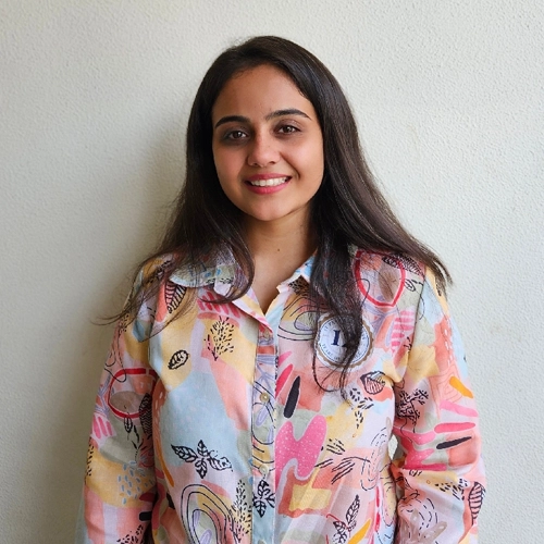 Mansi