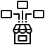 Marketplace-API-Development