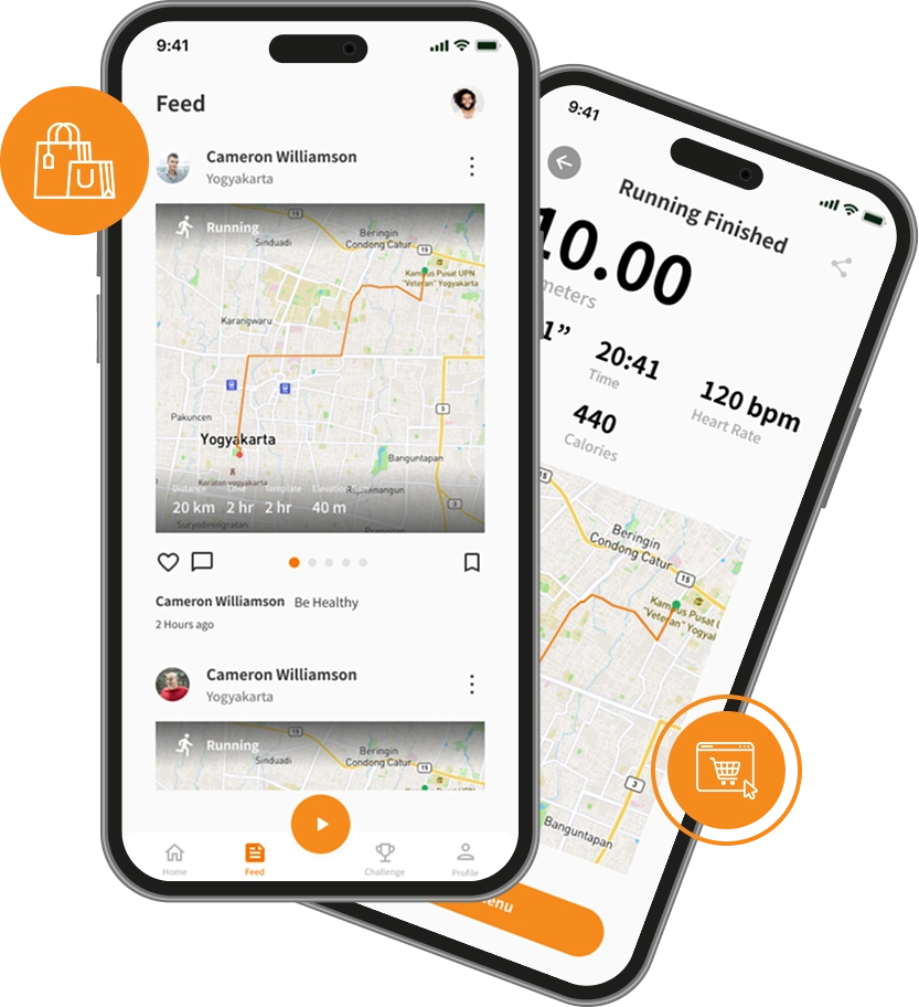 app-customization-img