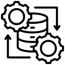 Multi-channel-Support-Integration