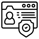 Multiple dispatcher login support