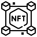 NFT and token standards
