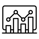 Node performance monitoring tools