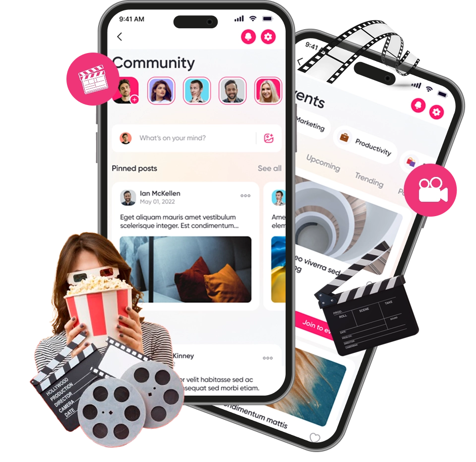 app-customization-img