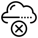 Offline data access mode