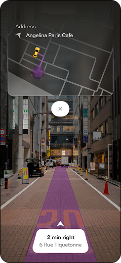 app-overview1