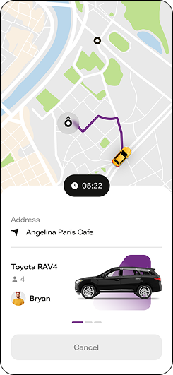 app-overview1