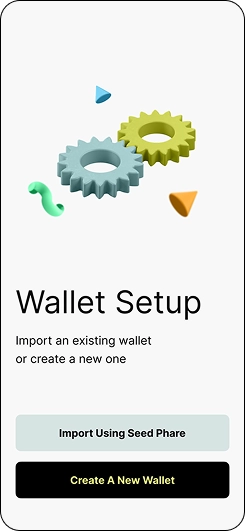 app-overview1