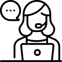 One-Tap Customer Contact