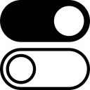 OnlineOffline Availability Toggle