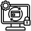 Payment-Processing-Interfaces