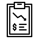 Performance-and-Crash-Reports