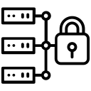 Permissioned network access controls
