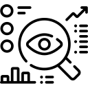 Platform-wide fraud monitoring