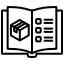 Product-Catalog-APIs