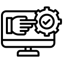 Progressive Web App support